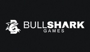 Bullshark Games
