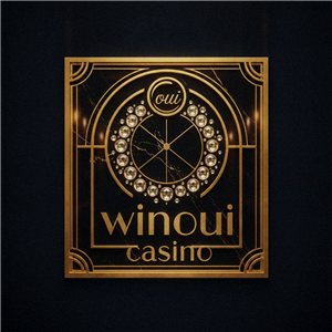 Winoui