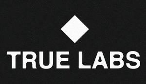 True Labs